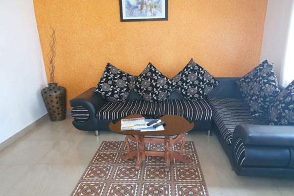 Paradise Village Beach Resort Calangute Esterno foto