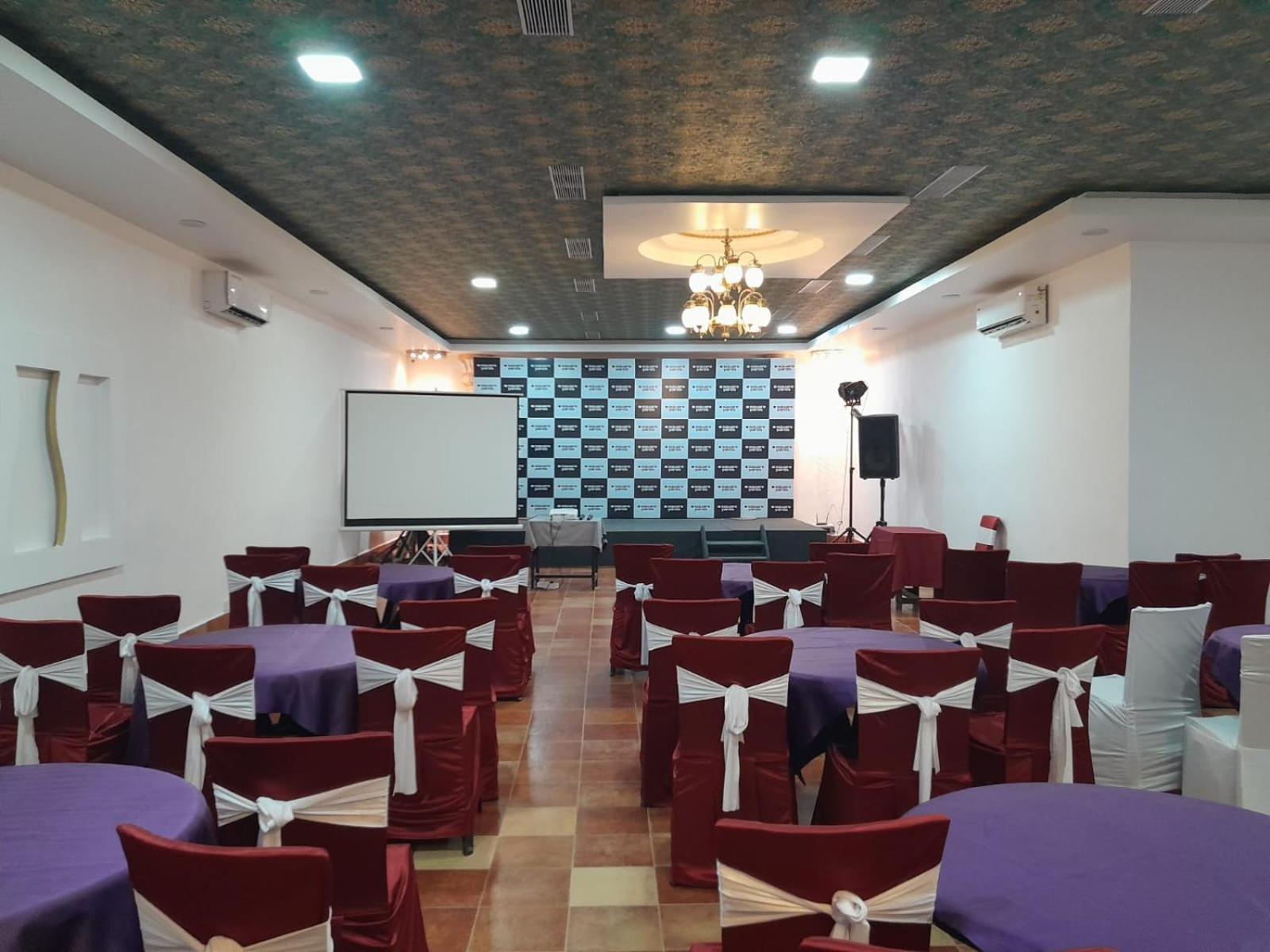 Paradise Village Beach Resort Calangute Esterno foto